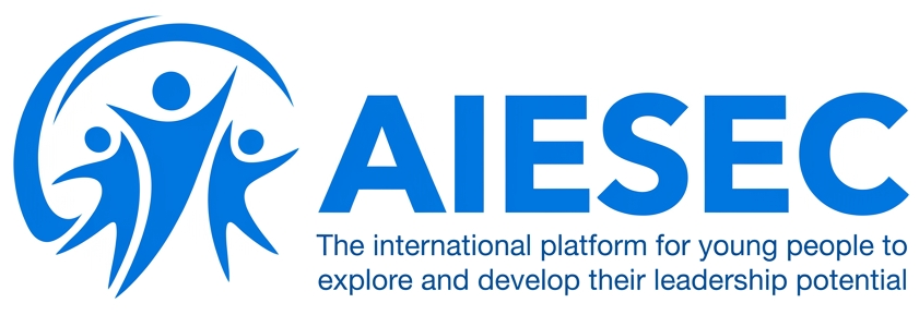 AIESEC Logo